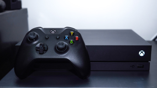 How to Back Up All the Devices That You're Not Backing Up